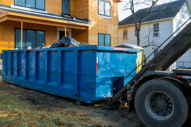 Best Household Junk Removal  in Mankato, MN
