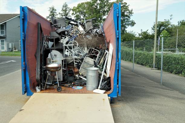 Best Furniture Removal Near Me  in Mankato, MN