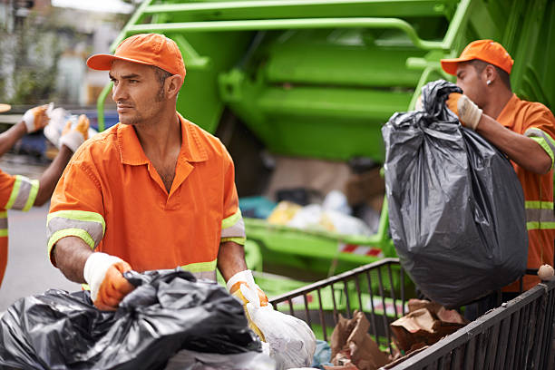 Best Appliance Disposal  in Mankato, MN